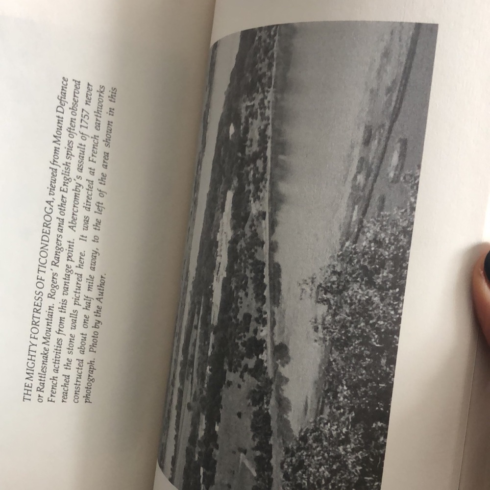 America’s First First WorldWar Book - Picture 3 of 5